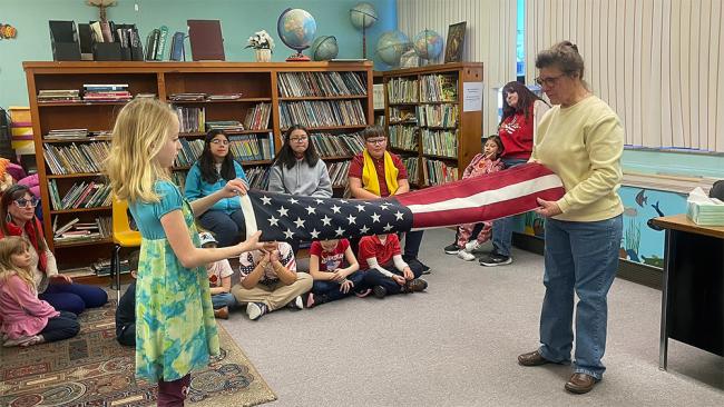 IMG 7268